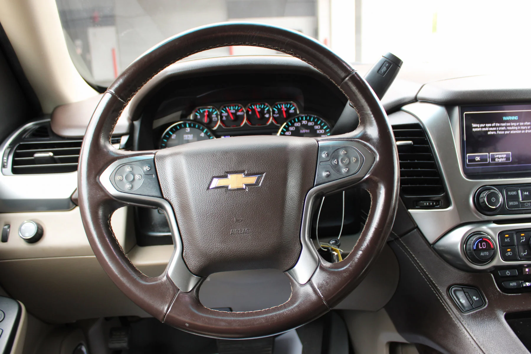 Used 2020 Satin Steel Metallic Chevrolet 2WD 4dr LT image 7