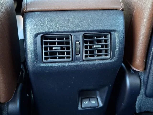 Certified Used 2023 BLIZZARD PEARL Toyota  image 12