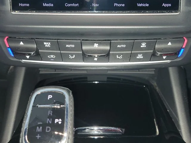 Used 2022 Black Maserati GT image 20