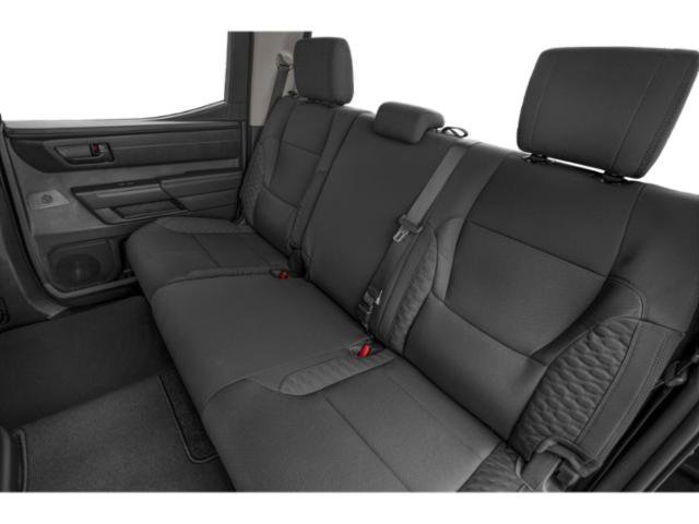 Used 2025 Ice Toyota SR image 13