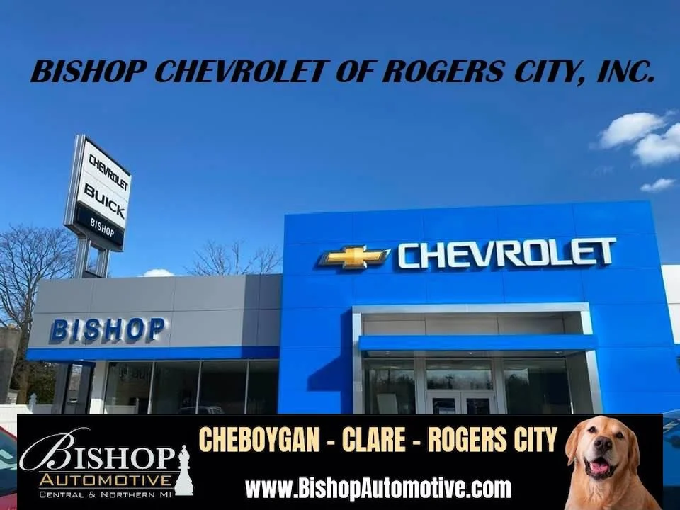 Pre-Owned 2025 Chevrolet Blazer 2LT image 39