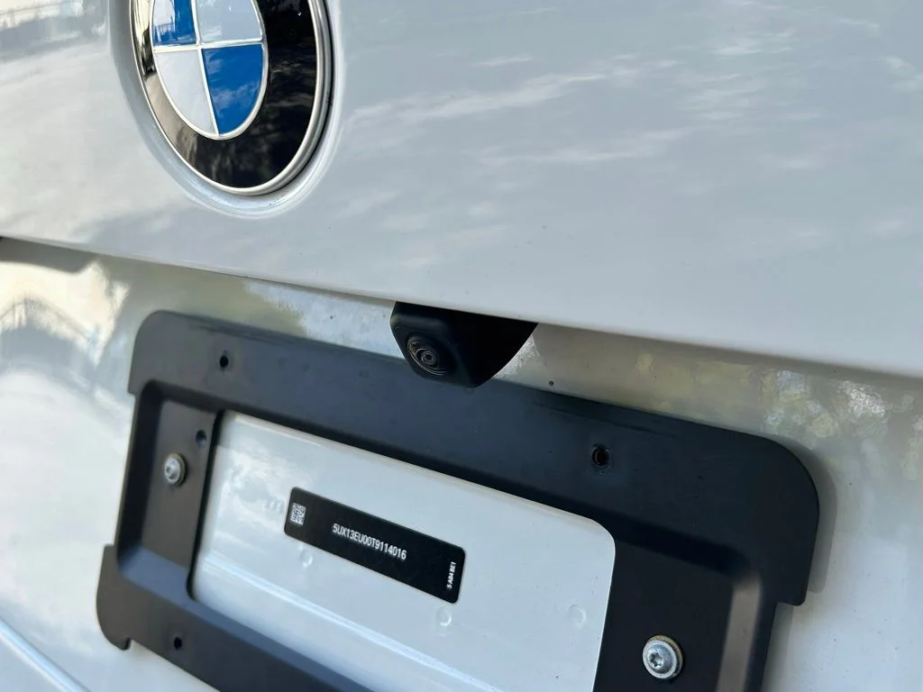 Certified Used 2026 White BMW sDrive40i image 39