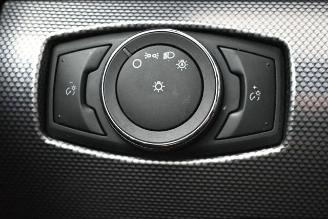 Used 2019 Red Ford EcoBoost image 21