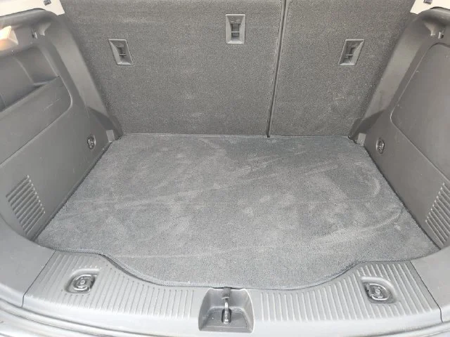 Used 2016 Includes (BT3) Dark Argent Metallic lower accent color.) Buick Premium image 32