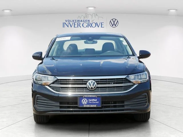 3VW5M7BU6RM078857