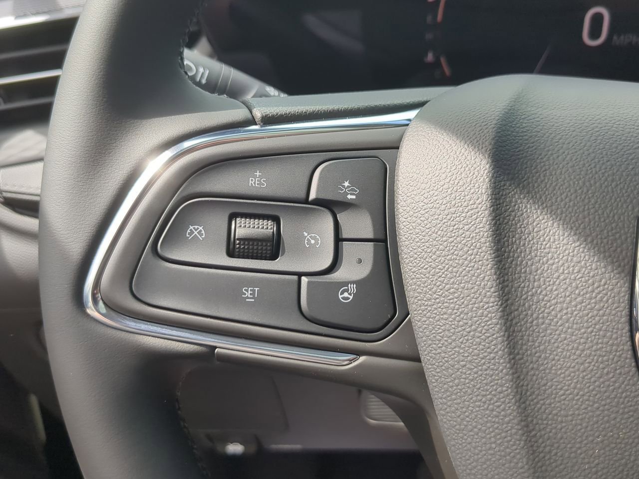 2026 Buick Encore GX Sport Touring - Photo 34