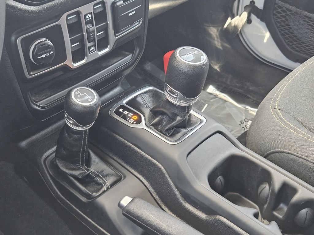 Photo 20