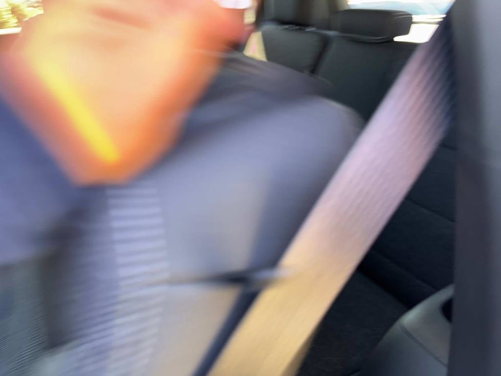 2026 Chevrolet Traverse LT - Photo 13