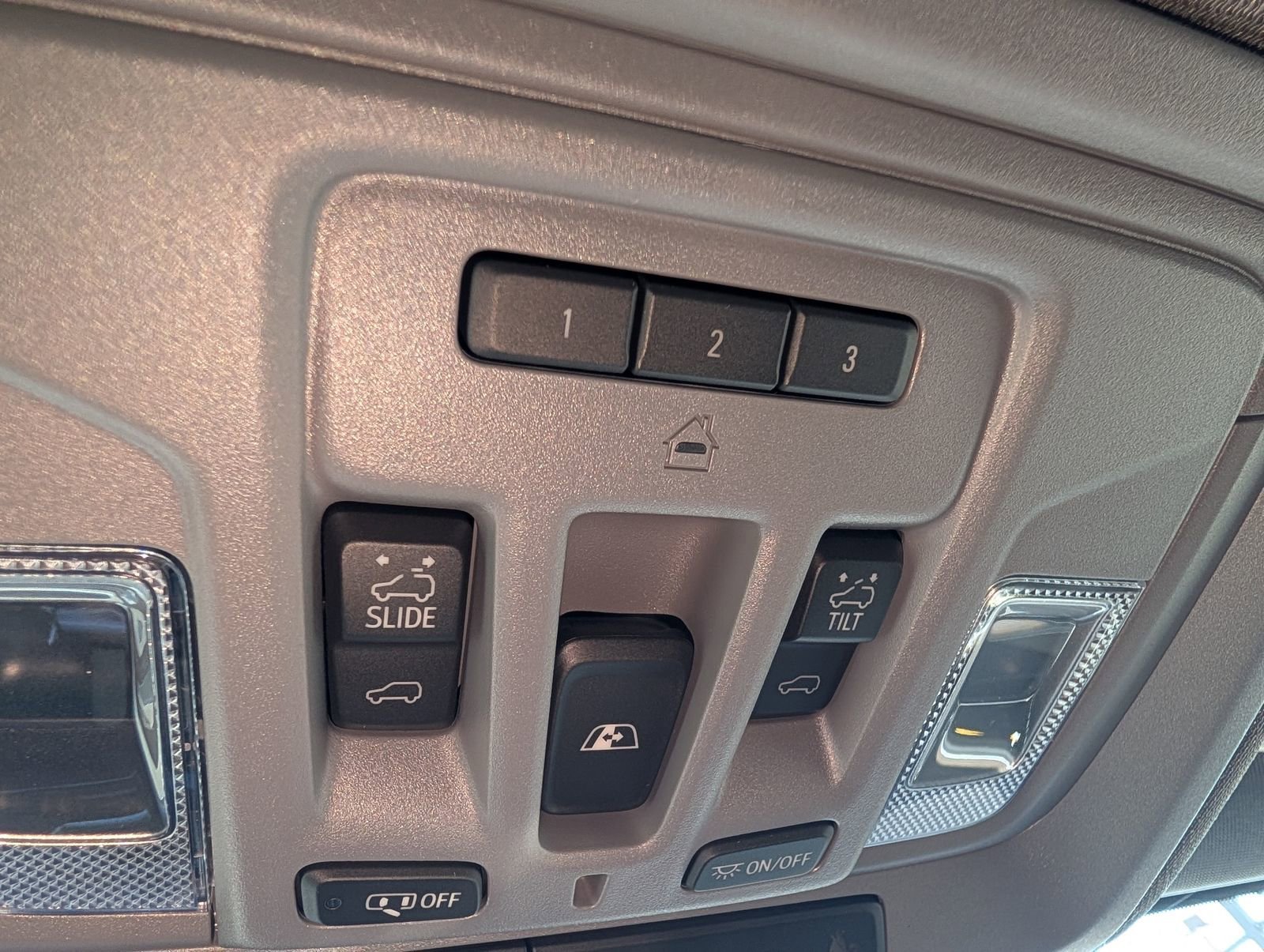 2026 Chevrolet Silverado 1500 RST - Photo 24