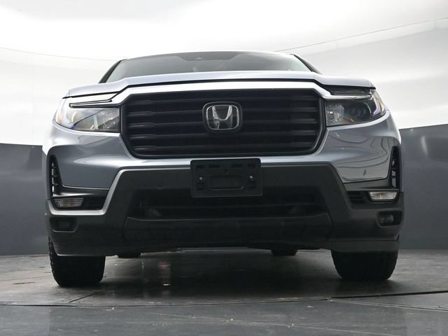 Certified Used 2023 Sonic Gray Pearl Honda AWD RTL image 64