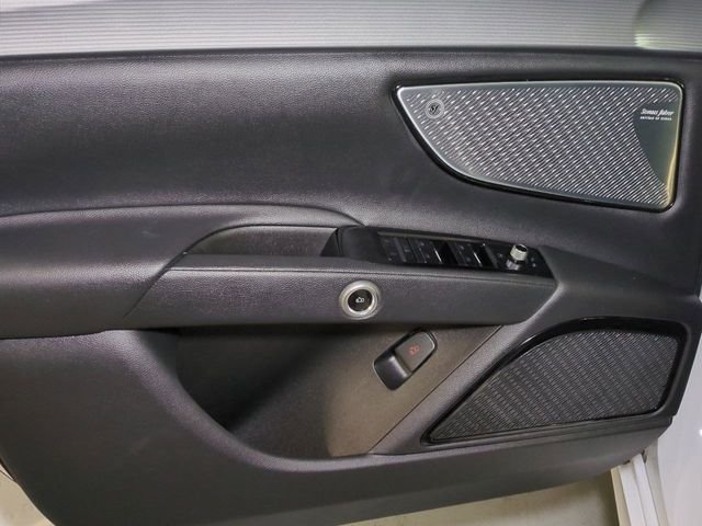 Used 2023 Bianco Maserati GT image 10