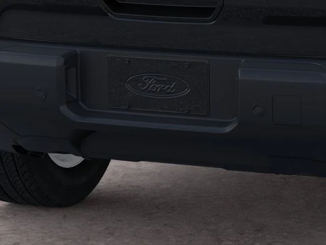 New 2026 Shadow Ford Heritage image 23
