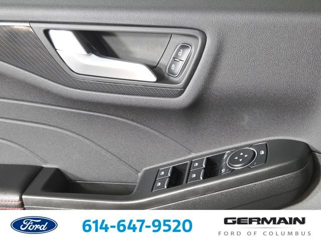 2024 Ford Escape ST-Line Select - Photo 28