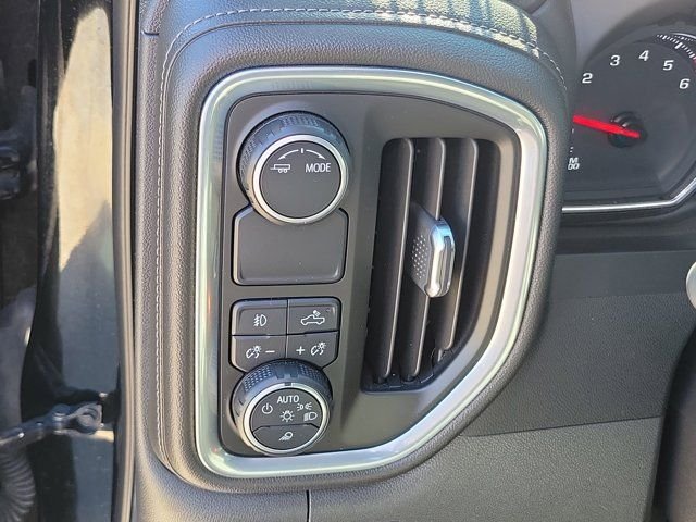 2022 Chevrolet Silverado 1500 Limited LTZ - Photo 23