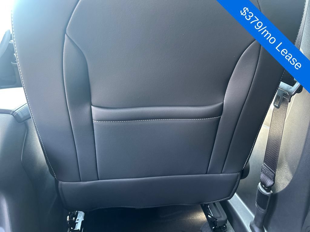 2026 Buick Envision Sport Touring - Photo 91