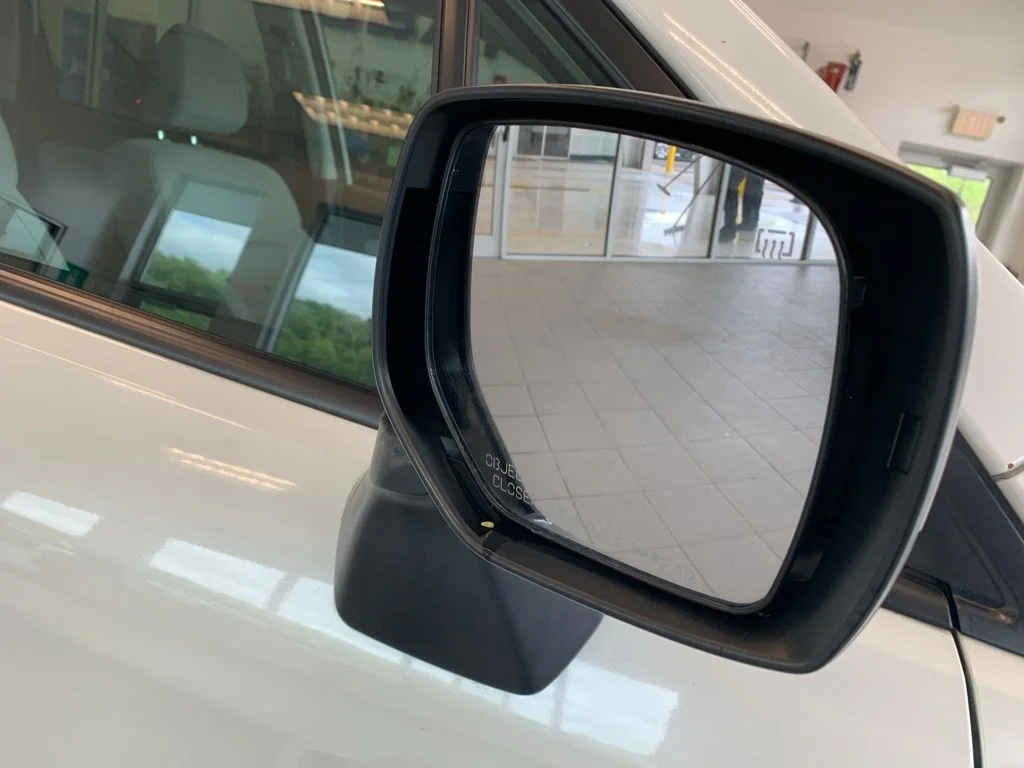 View 20
