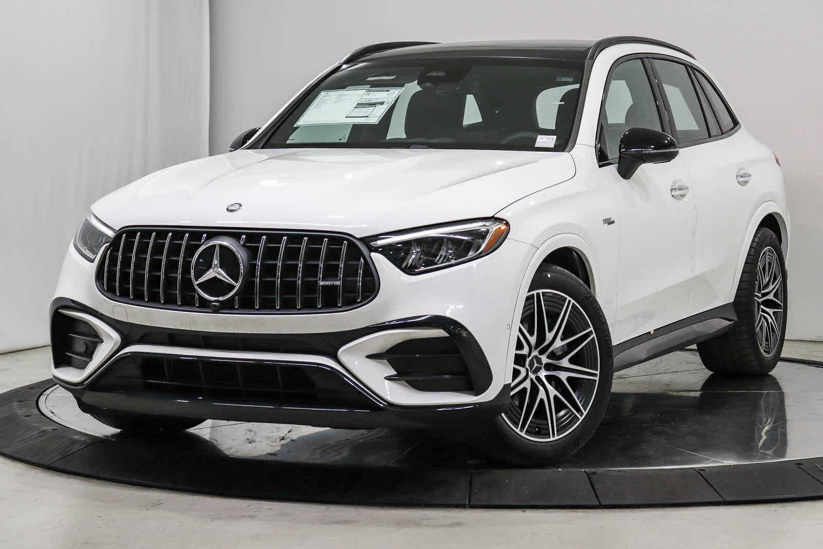 Mercedes-AMG for Sale | LA - Keyes European
