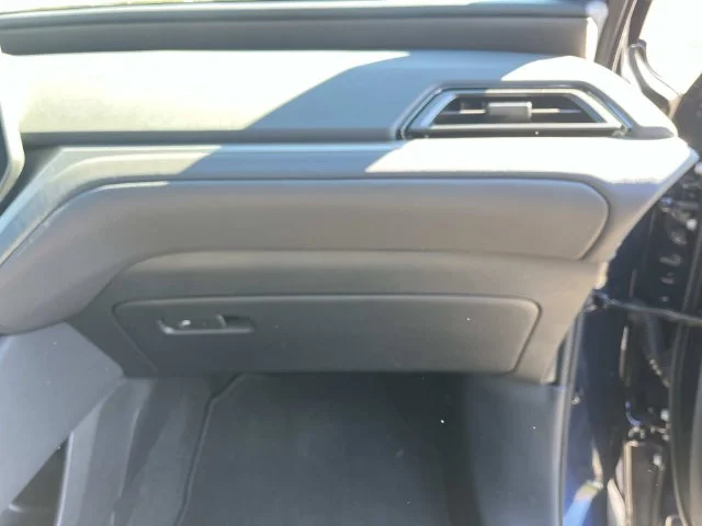 Certified Used 2026 NIGHTFALL MICA Lexus 350 Premium image 28