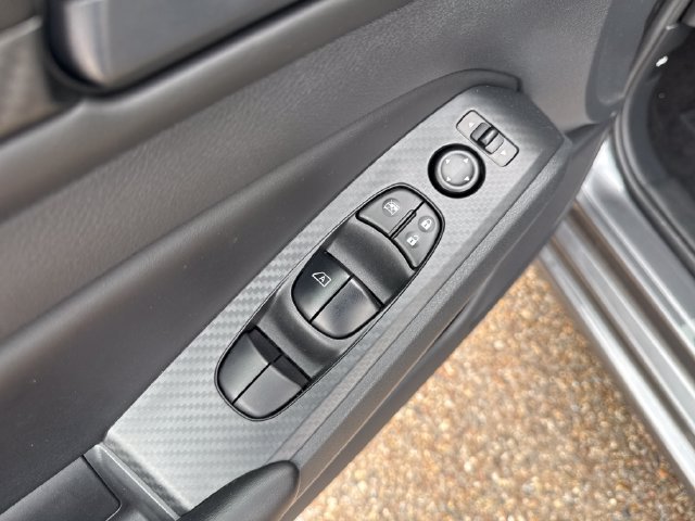 Certified Used 2025 Gray Nissan 2.5 S image 12