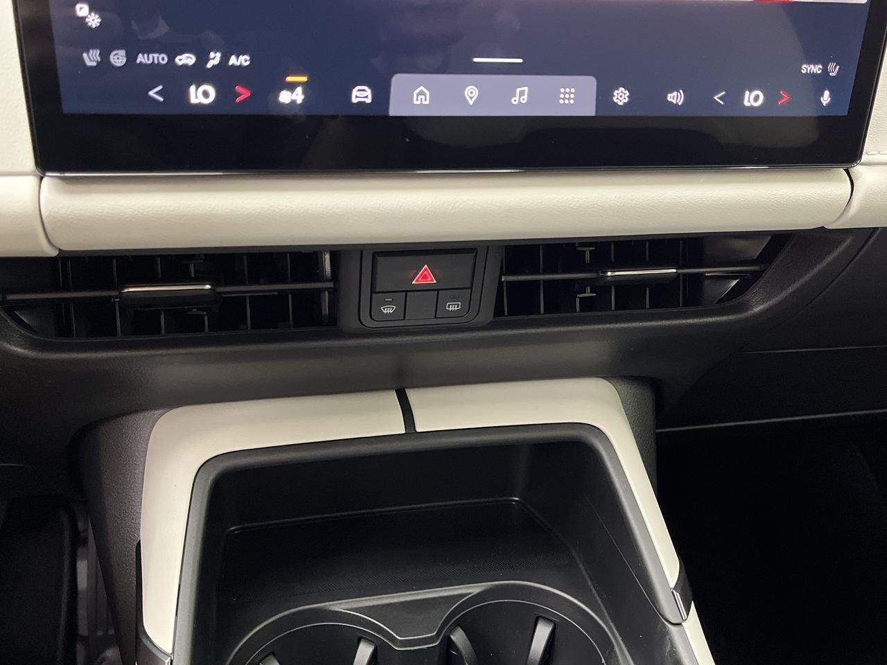 New 2026 Machine Gray Metallic Mazda 2.5 S Preferred image 21
