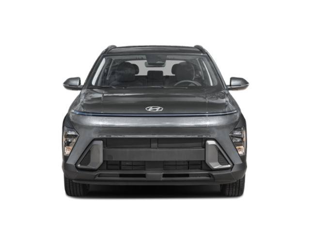 2024 Hyundai Kona SEL - Photo 7