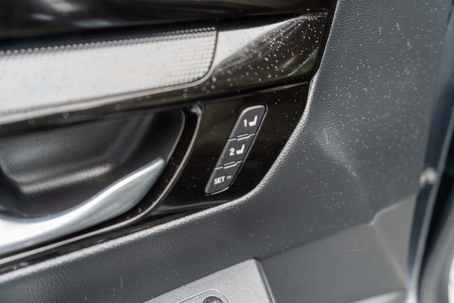 Used 2023 Gray Honda Sport Touring image 21