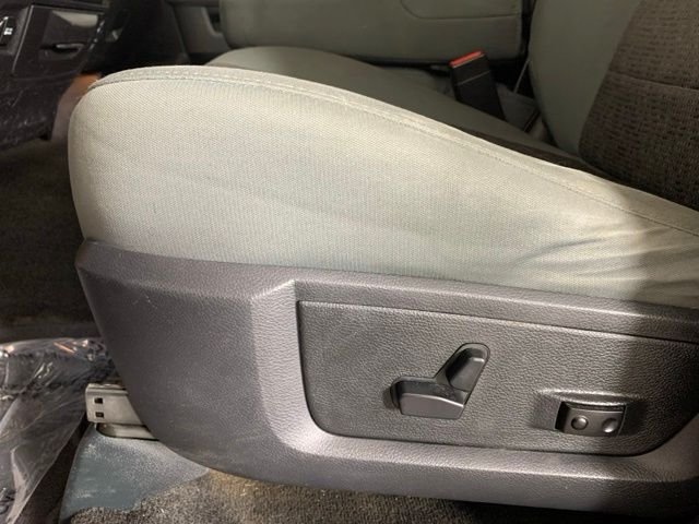 Used 2015 Red Ram Big Horn image 22