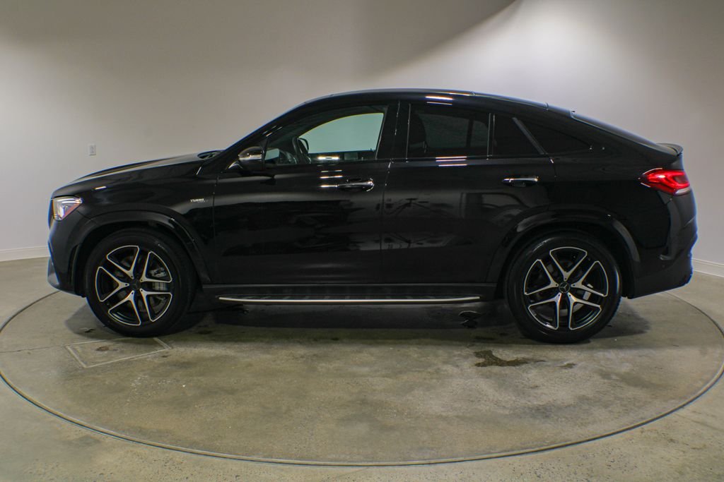 4JGFD6BB8NA792203