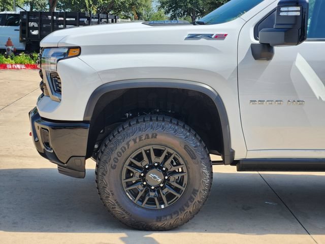 car-gallery-16