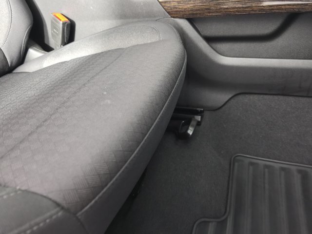 2024 GMC Sierra 1500 Elevation - Photo 31