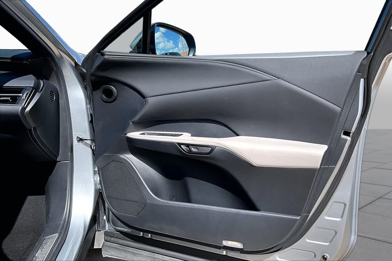 car-gallery-23
