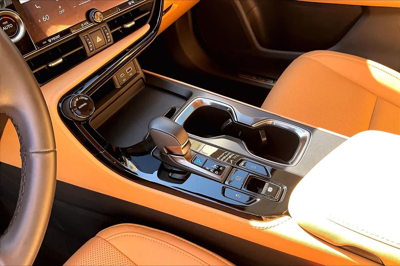 Used 2025 Caviar Lexus  image 15