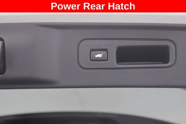 Used 2025 White Honda Black Edition image 32
