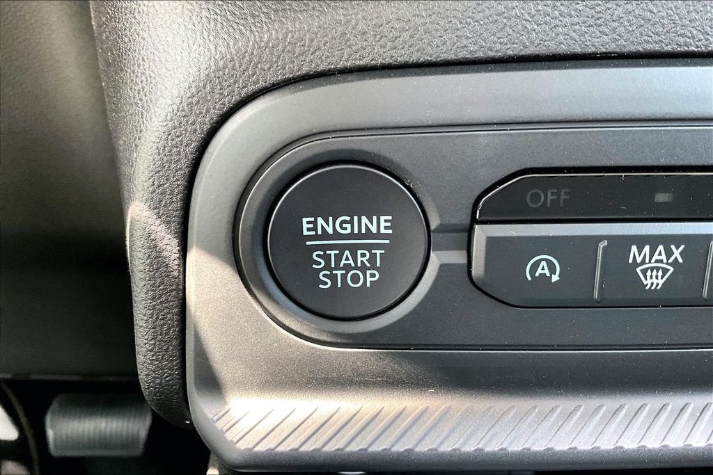 New 2025 Ford Bronco Sport Big Bend 4D Sport Utility