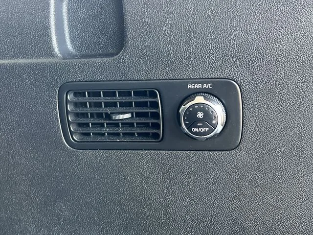 Used 2019 Purple Kia EX image 42
