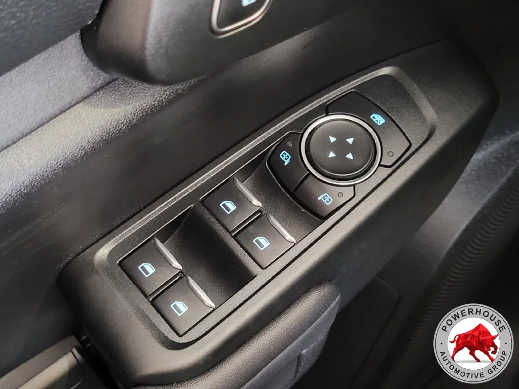 Used 2024 Silver Ford XL image 25
