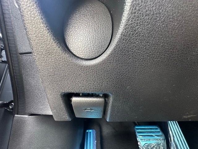 2025 Nissan Z NISMO - Photo 25