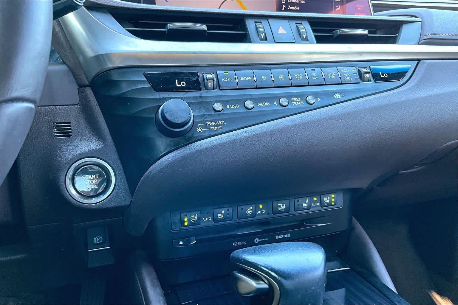 car-gallery-35