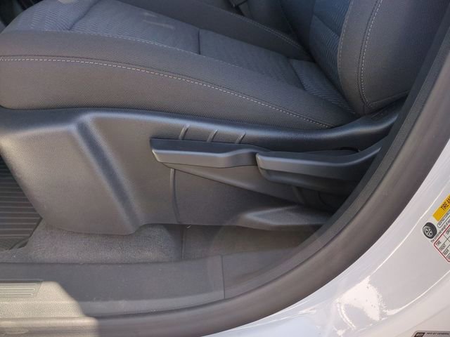 2026 Chevrolet Equinox LT - Photo 20