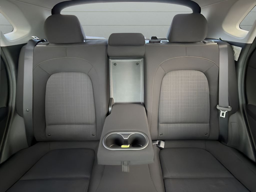 2023 Hyundai Kona SEL - Photo 30