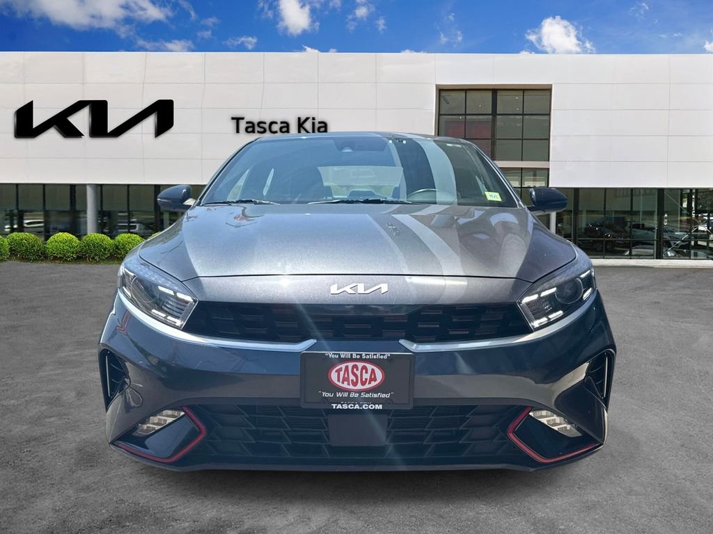 3KPF54AD8PE641502