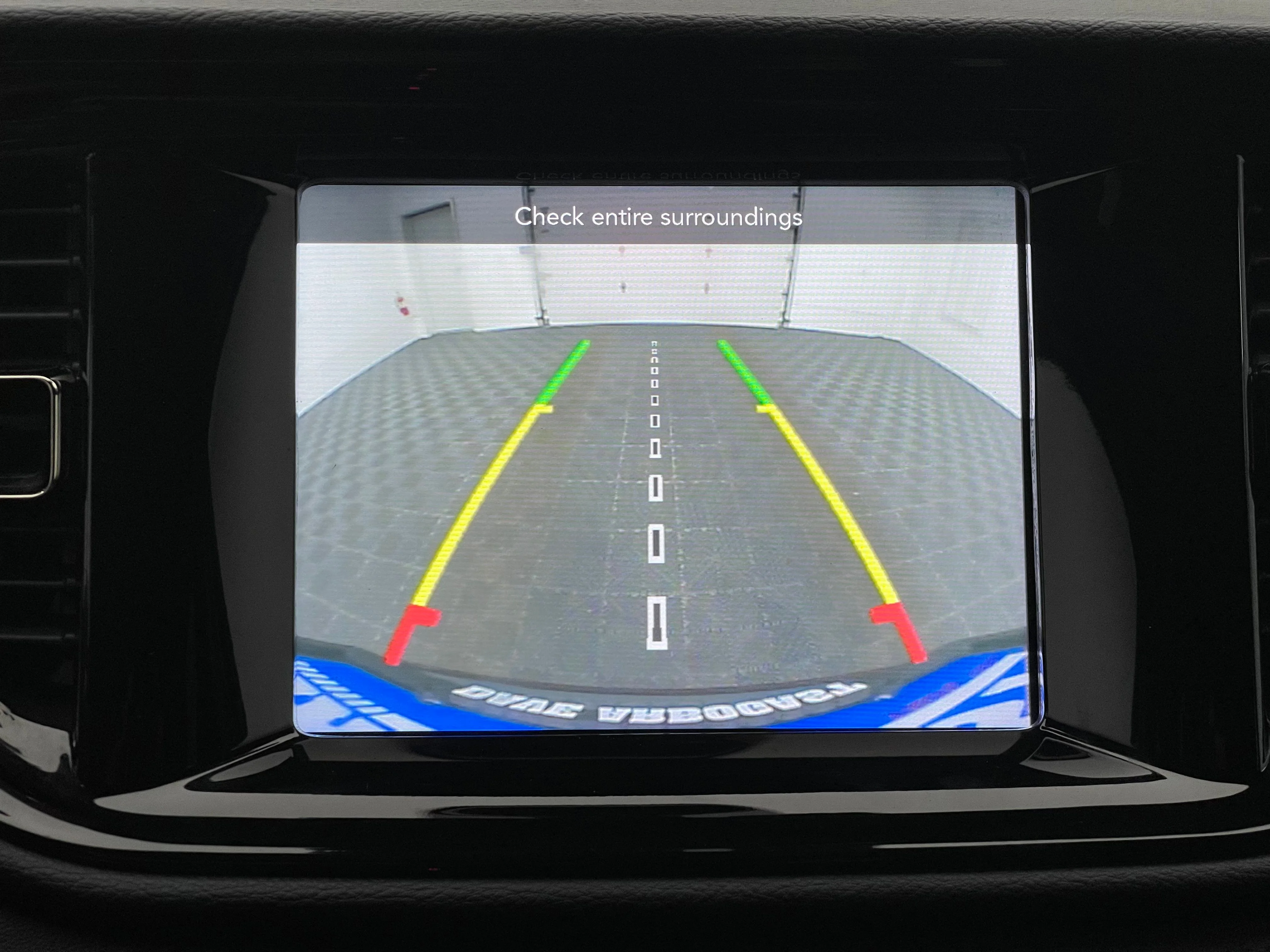 Used 2023 Octane Red Pearlcoat Dodge GT image 4