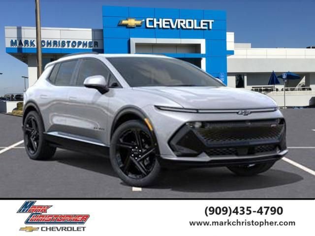 8a7aa3352d840412d1ed600dc3322e27