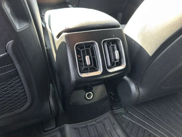 Used 2025 Steel Gray Kia EX image 26