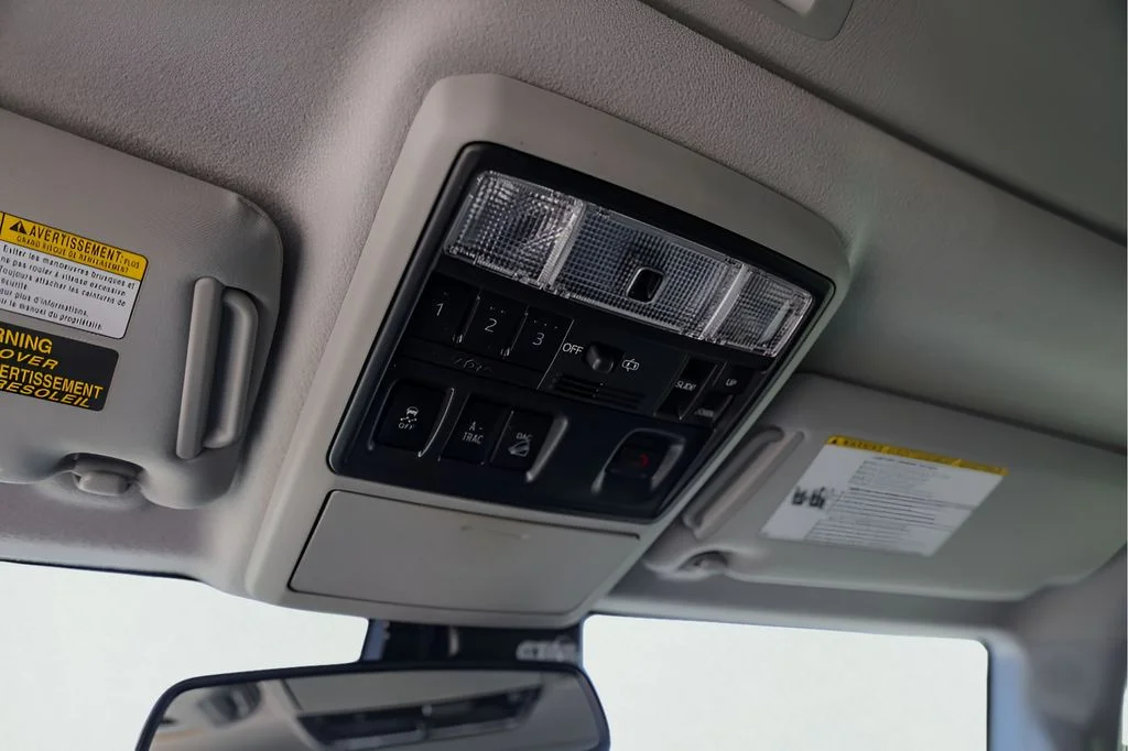 Used 2022 Gray Toyota Limited image 25