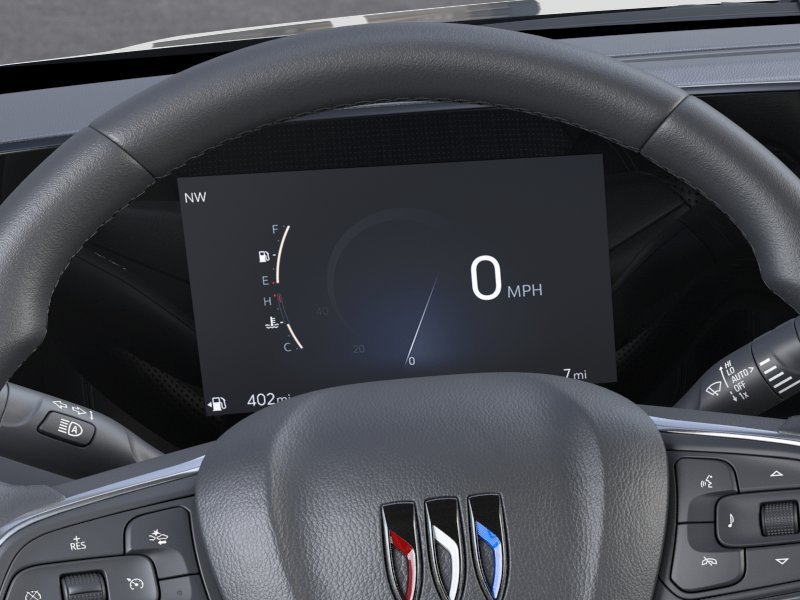 2026 Buick Envista Sport Touring - Photo 18