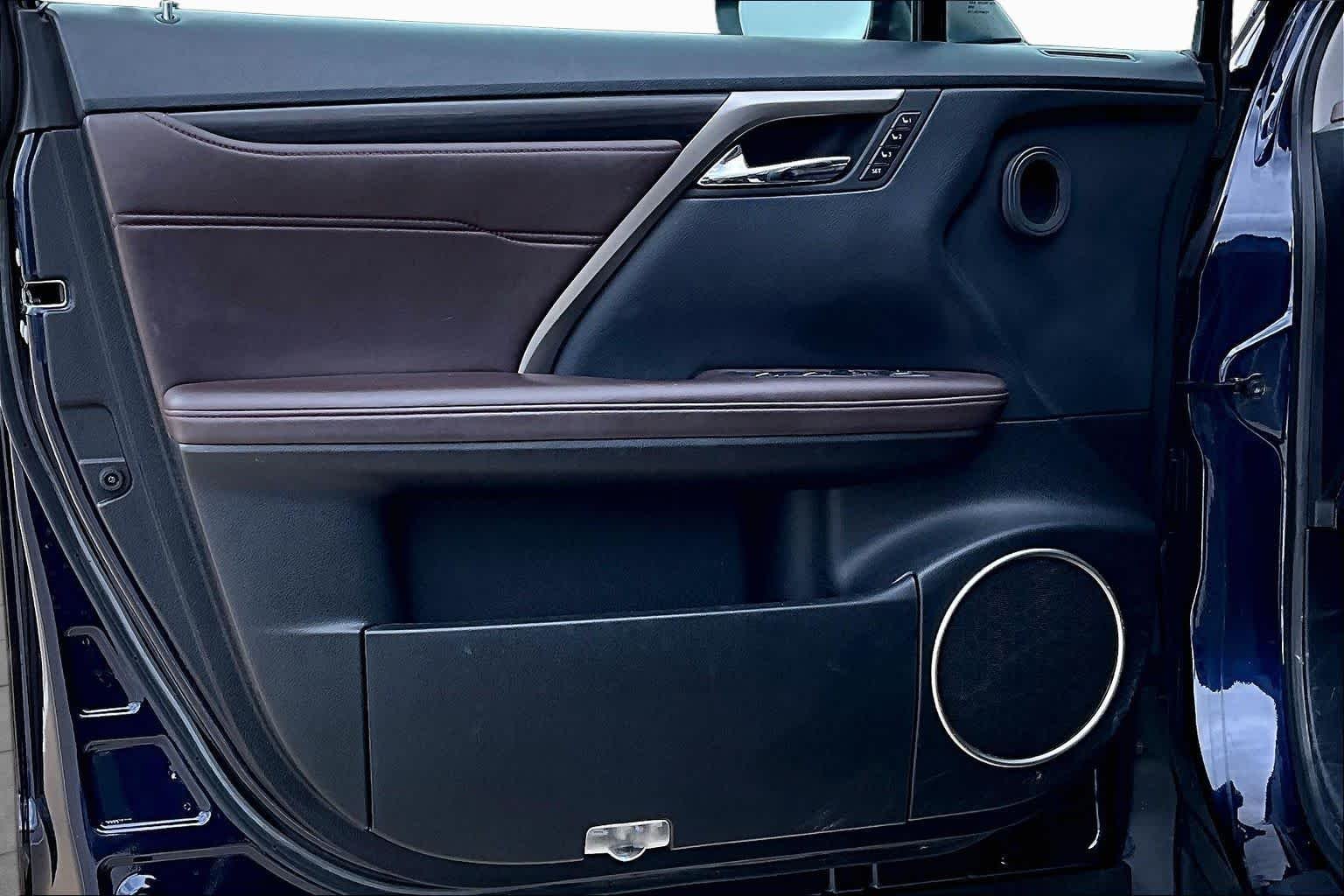 car-gallery-22
