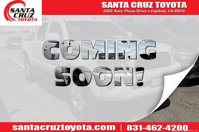 2006 Toyota Tacoma 4x4 Doublecab V6 5AT's photo