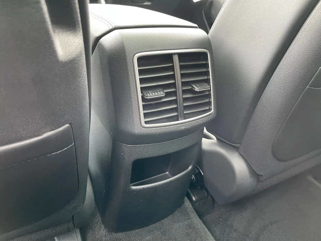 New 2026 Gray Kia EX image 28