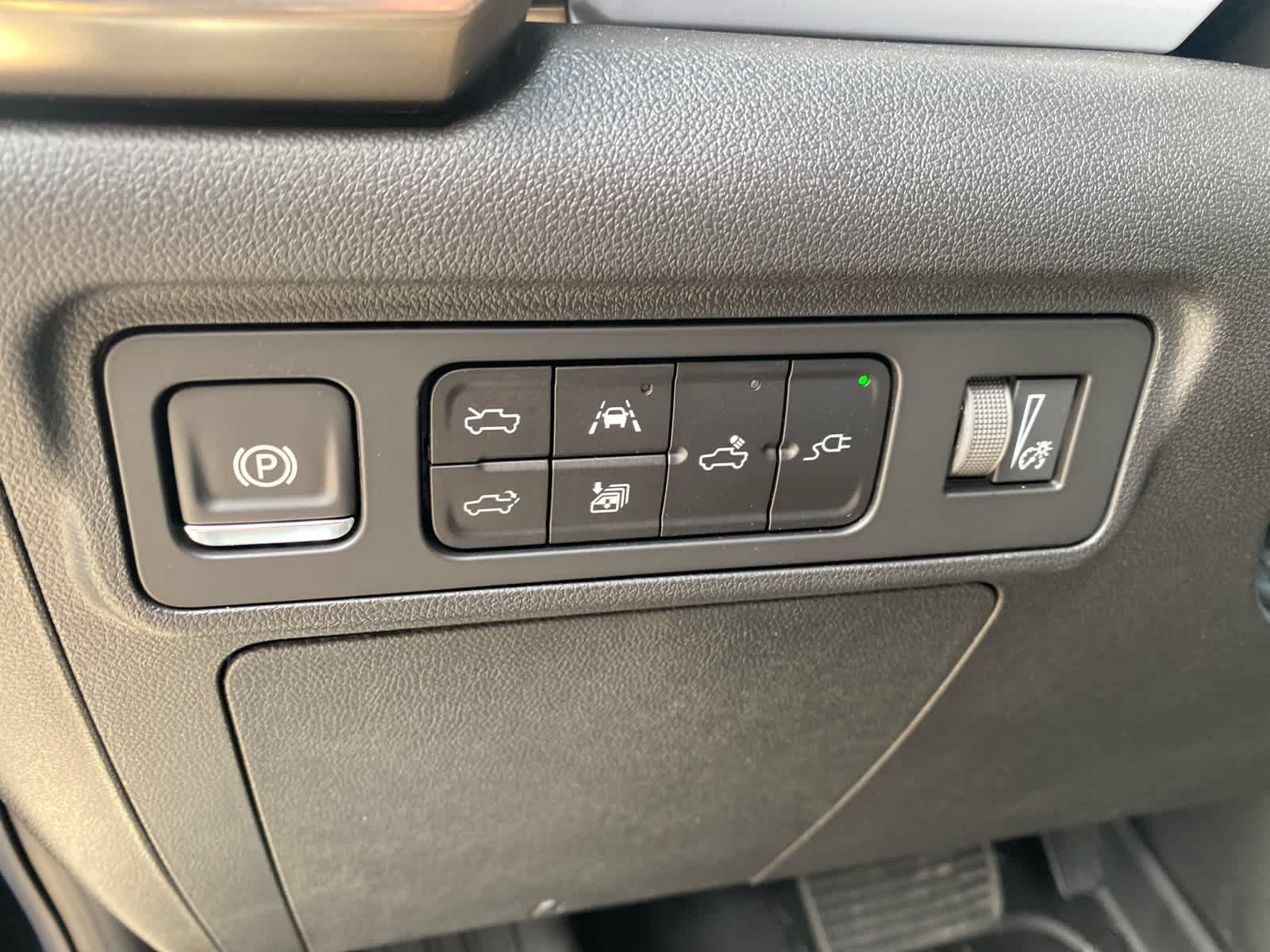 2025 GMC HUMMER EV 3X - Photo 15